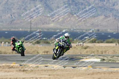media/Oct-03-2025-CVMA Friday Practice (Fri) [[0c1e57b650]]/2-Racer 1/Session 3-Turns 16 and 17 Exit/